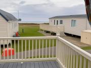 Reighton Sands Holiday Park - Holiday Accommodation 14875