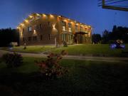 Ronnenburg apartamenti