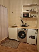 ضيافة سلام - قريب من المسجد النبوي 5 دقايق ضيافة سلام - قريب من المسجد النبوي 5 دقايق