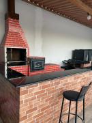 Top Itapecerica da Serra