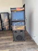 Top Itapecerica da Serra