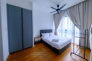 Top Kuala Lumpur
