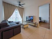 Top Kuala Lumpur
