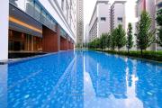 Top Kuala Lumpur