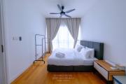 Top Kuala Lumpur