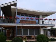 Villa Borsacchio - Colle Magnone