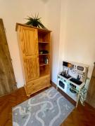 Top Veselí nad Moravou