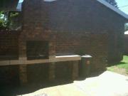 Top Kuruman