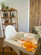 Top Veselí nad Moravou