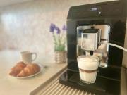 Top Veselí nad Moravou