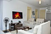 Sapphire Haven, Nova Apartment