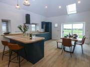 Top Llanfachraeth Top Llanfachraeth