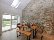 Top Llanfachraeth Top Llanfachraeth