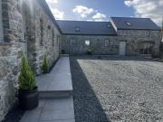 Top Llanfachraeth Top Llanfachraeth