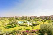 Top Marrakesz