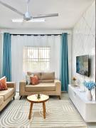 Amber Den 3 Bedroom with pool,Buxton