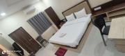 Top Sehore