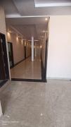 Top Sehore