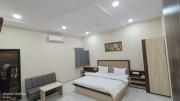 Top Sehore