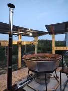 Готель сімейного типу ВІРИ,НАДІЇ ТА ЛЮБОВІ