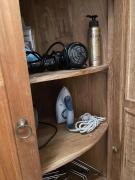 Marais Romantique Paris centre 4 chambres