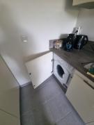 Top Gréoux-les-Bains