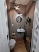 Top Augustów Top Augustów