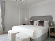 Maison à Deux Mains