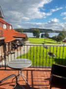 Top Chmielno Top Chmielno