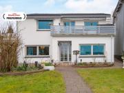 2 person holiday home in Gråsten 2 person holiday home in Gråsten