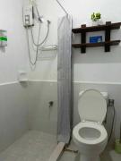 1BR or 2BR Staycation in Quezon City 2