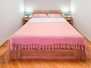 Top Vržnaveri Top Vržnaveri