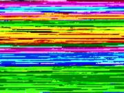 Apartment Rosa Maria by Interhome