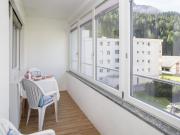 Top St. Moritz