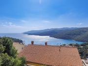 Top Rabac Top Rabac