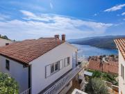 Apartment Katarina-3 by Interhome