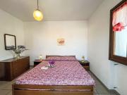 Apartment Marisa - DOL126 by Interhome