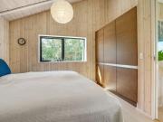 Top Hjørring Top Hjørring