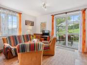 Top Zásada Top Zásada