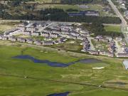 Top Sønderby Top Sønderby