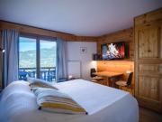 Top Villars-sur-Ollon