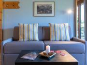 Top Villars-sur-Ollon