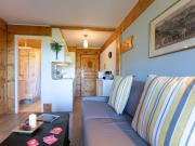 Top Villars-sur-Ollon