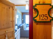 Top Villars-sur-Ollon