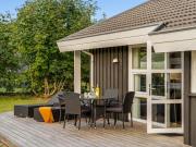 Holiday Home Mechthild - 2-7km from the sea by Interhome