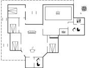 Holiday Home Binta - 800m from the sea by Interhome