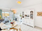 Apartment Sant Maurici by Interhome