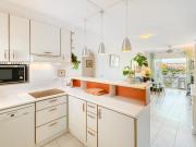 Top Empuriabrava