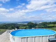 Apartment Bellavista-2 by Interhome