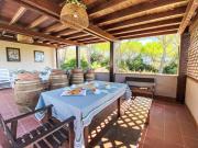 Top Casale Marittimo Top Casale Marittimo